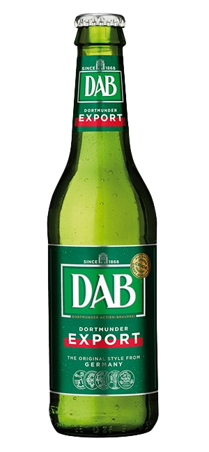 DAB