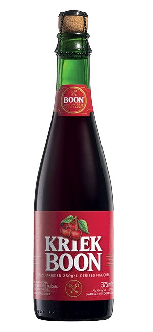 Boon Kriek