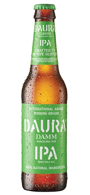 Daura IPA
