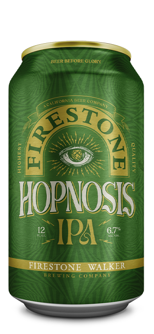 Hopnosis