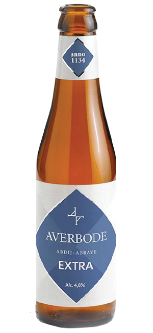 Averbode Extra