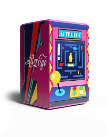 Calendario dell'avvento della birra by Ale Piano