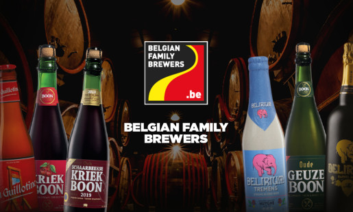 belgian-family-brewers