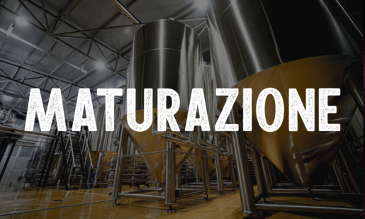 Maturazione