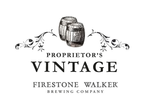 proprietors-vintage-firestone-walker-